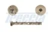 Распредвал VAG 2,5TDI 97-05 EX CM05-2122