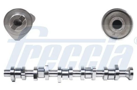 Разделительный вал FRECCIA CM05-2125