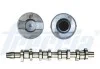 Вал розподільний 1.9 TDI 00-10: AUDI / VW / SKODA / FORD FRECCIA CM05-2126 (фото 1)