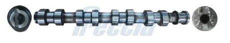 Разделительный вал FRECCIA CM05-2136