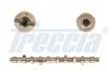 Распредвал FIAT/CITROEN/PEUGEOT Berlingo, Jumper,Jumpy,Ducato,Boxer,Partner 1,9D CM05-2141