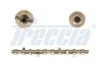 Распредвал FIAT/CITROEN/PEUGEOT Berlingo, Jumper,Jumpy,Ducato,Boxer,Partner 1,9D CM05-2141