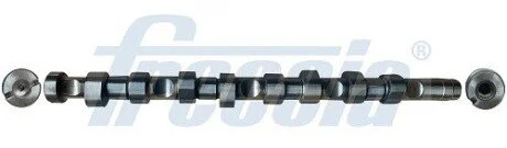 Распредвал CITROEN/PEUGEOT 2,0HDI 99- FRECCIA CM05-2142