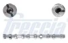 Распредвал CITROEN/PEUGEOT 1,4HDI 01- CM05-2144