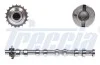 Распредвал FORD/CITROEN/PEUGEOT Barlingo,C2,C3,C4,C-Max,Fiesta,Focus,Partner 1,6HDI CM05-2145