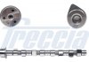 Распредвал PEUGEOT/RENAULT/CITROEN/OPEL/FIAT Jumper,Ducato,Boxer,Master,Movano 2,5-2,8 D 98- CM05-2147