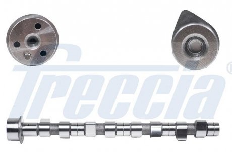 Распредвал PEUGEOT/RENAULT/CITROEN/OPEL/FIAT Jumper,Ducato,Boxer,Master,Movano 2,5-2,8 D 98- FRECCIA CM05-2147