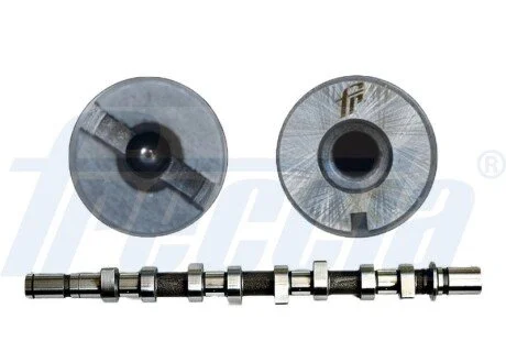 Распредвал RENAULT/NISSAN/DACIA 1,5DCI 07- FRECCIA CM052151
