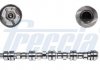 Распредвал FORD Escort,Orion,Fiesta 1,1-1,3-1,4-1,6 85-95 CM052153