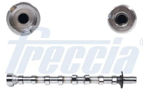 Разделительный вал FRECCIA CM05-2175