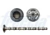 Розподільчий вал CM05-2187