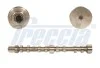 Вал розподільчий CM05-2200