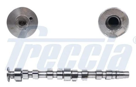 Разделительный вал FRECCIA CM05-2214