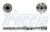 Распредвал CM05-2215