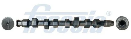 WAЈEK ROZRZҐDU VW 1,9SDI/1,7SDI FRECCIA CM052217