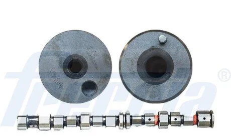 Разделительный вал FRECCIA CM05-2230