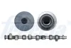 Вал распределительный 1,6 AUDI / SKODA I 97-07 / VW GOLF III 91-97 / GOLF IV 97-04 FRECCIA CM05-2244 (фото 1)