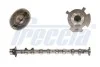 Вал розподільчий CM05-2248