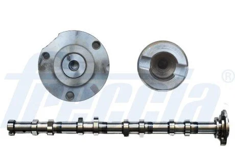 Разделительный вал FRECCIA CM05-2257