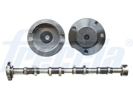Распредвал FRECCIA CM05-2258