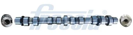 Вал распределительный OPEL ASTRA H 04-10 / ASTRA J 09-15 / INSIGNIA 08-17 FRECCIA CM05-2265