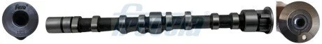 Вал распределительный 1.4 TFSI: SEAT IBIZA 09 -> / VW GOLF 08-16 / PASSAT 11 -> FRECCIA CM05-2275