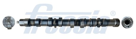 Автозапчасть FRECCIA CM052312