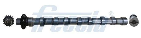 Разделительный вал FRECCIA CM05-2373