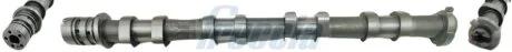 Автозапчасть FRECCIA CM052403