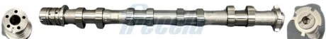 Автозапчасть FRECCIA CM052404