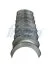 Підшипник ковзання TOYOTA 1,8 \'07- CR19-100207