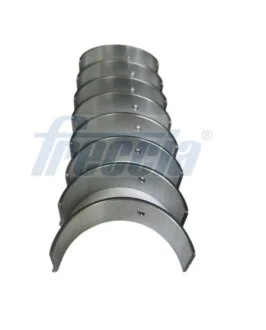 Підшипник ковзання TOYOTA 1,8 \'07- FRECCIA CR19-100207 (фото 1)
