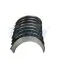 Підшипник ковзання TOYOTA 1,4 \'01- FRECCIA CR19-100300 (фото 1)