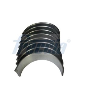 Підшипник ковзання TOYOTA 1,4 \&#039;01- FRECCIA CR19-100300 (фото 1)