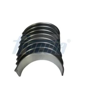 Підшипник ковзання TOYOTA 1,4 \'01- FRECCIA CR19-100300 (фото 1)