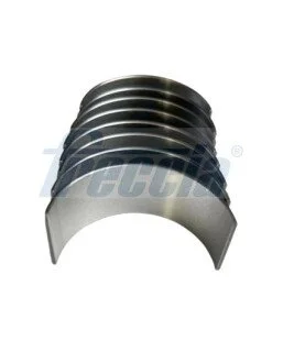 Фото 1 - підшипник ковзання FORD 2.0 TDCI \'10- FRECCIA CR19-100600 Підшипник ковзання FORD 2.0 TDCI \'10- FRECCIA CR19-100600 (фото 1)