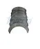 Підшипник ковзання FORD 1.0 EcoBoost \'13- CR19-100807