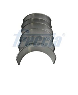 Підшипник ковзання FORD 1.0 EcoBoost \'13- FRECCIA CR19-100807 (фото 1)