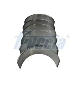 Підшипник ковзання FORD 1.0 EcoBoost \&#039;13- FRECCIA CR19-100807 (фото 1)