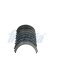 Підшипник ковзання OPEL 1,2/1,4 \'12- CR19-101007