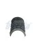Підшипник ковзання OPEL 1,2/1,4 \'12- CR19-101007