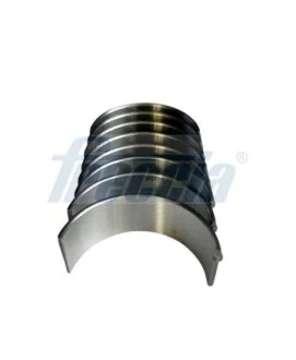 Підшипник ковзання MERCEDES 2,0 \&#039;08- FRECCIA CR19-102207 (фото 1)