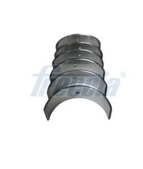Підшипник ковзання VW 1,2 \'09- FRECCIA CR19-102507 (фото 1)