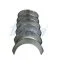 Підшипник ковзання VW 1,0 \'14- CR19-103100