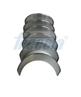 Підшипник ковзання VW 1,0 \&#039;14- FRECCIA CR19-103100 (фото 1)