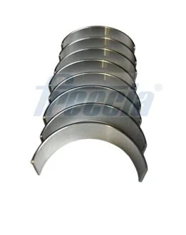 Підшипник ковзання VW 1,6 \'10- FRECCIA CR19-103600 (фото 1)