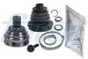 Комплект ШРКШ VW GOLF VII 1.2 TSI \&#039;13- FRECCIA CVJ131008 (фото 1)