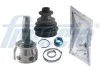 Комплект ШРКШ FIAT PUNTO EVO 1.3 D MultiJet \'08- CVJ131009