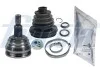 Комплект ШРКШ VW GOLF IV 1.9 TDI \&#039;97-\&#039;04 FRECCIA CVJ13-1038 (фото 1)