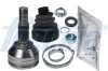 ШРКШ NISSAN QASHQAI 1.5 dCi \'07-\'13 CVJ131043